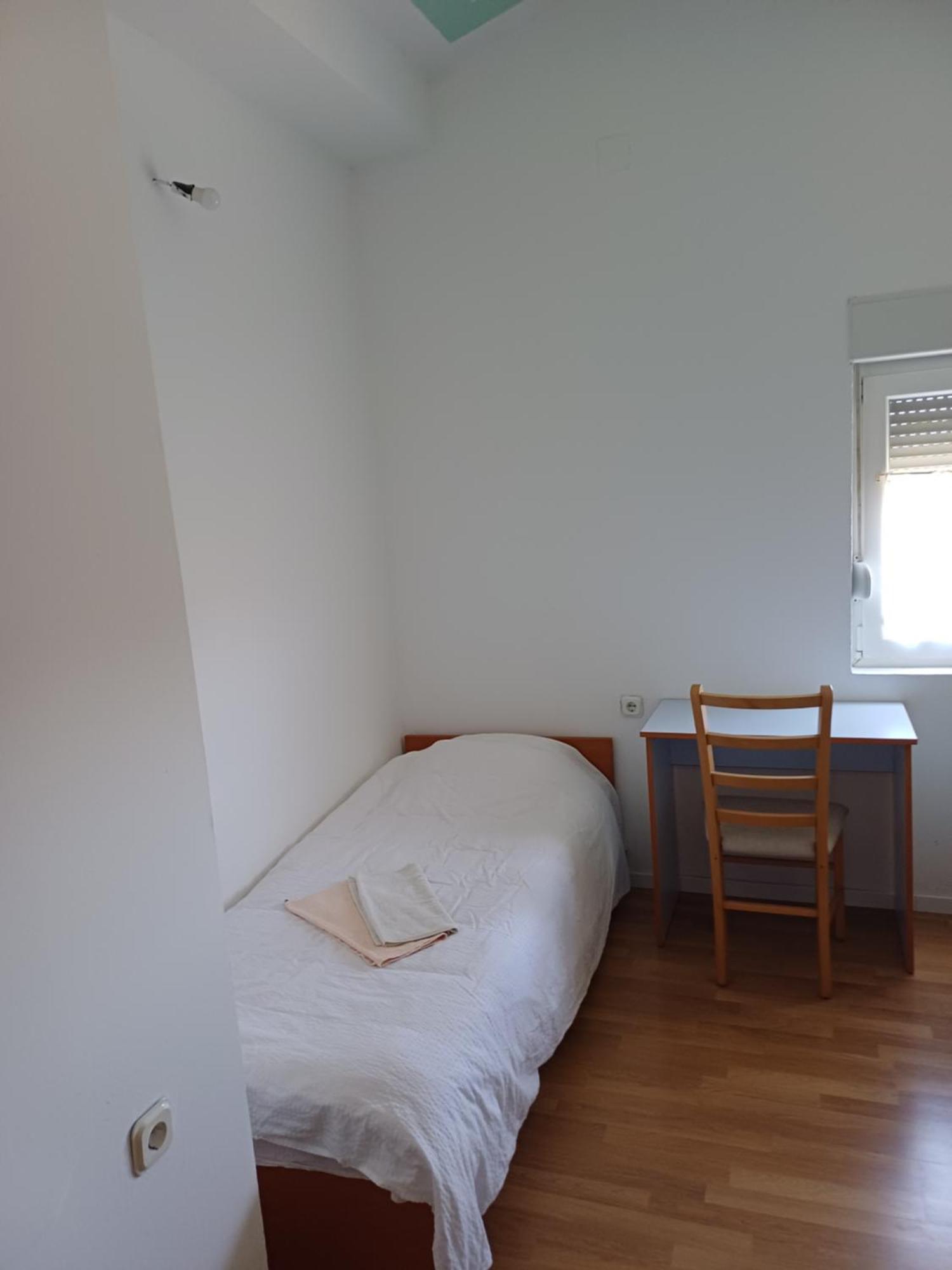 Casa Bevanda Medjugorje Room photo