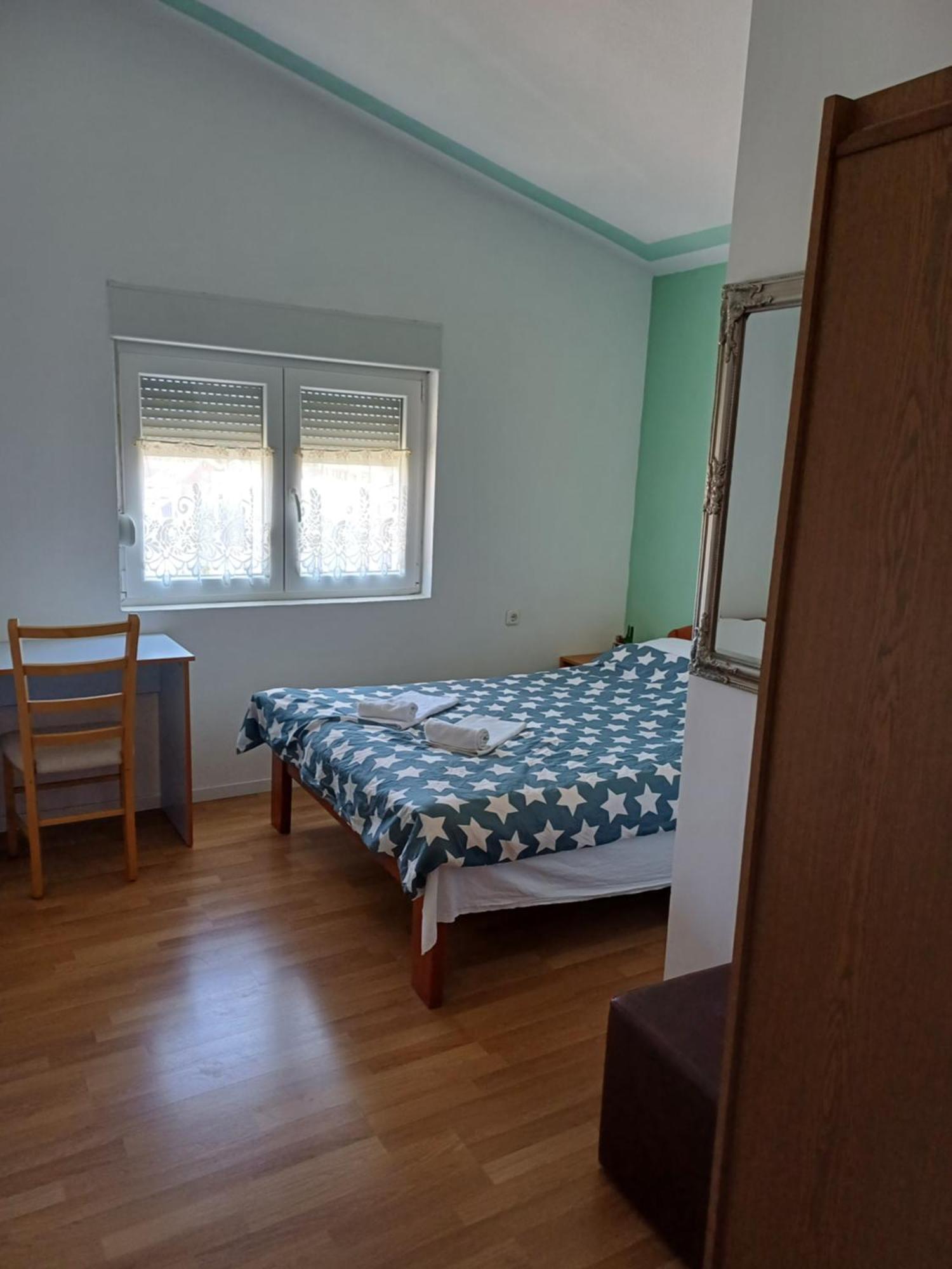 Casa Bevanda Medjugorje Room photo
