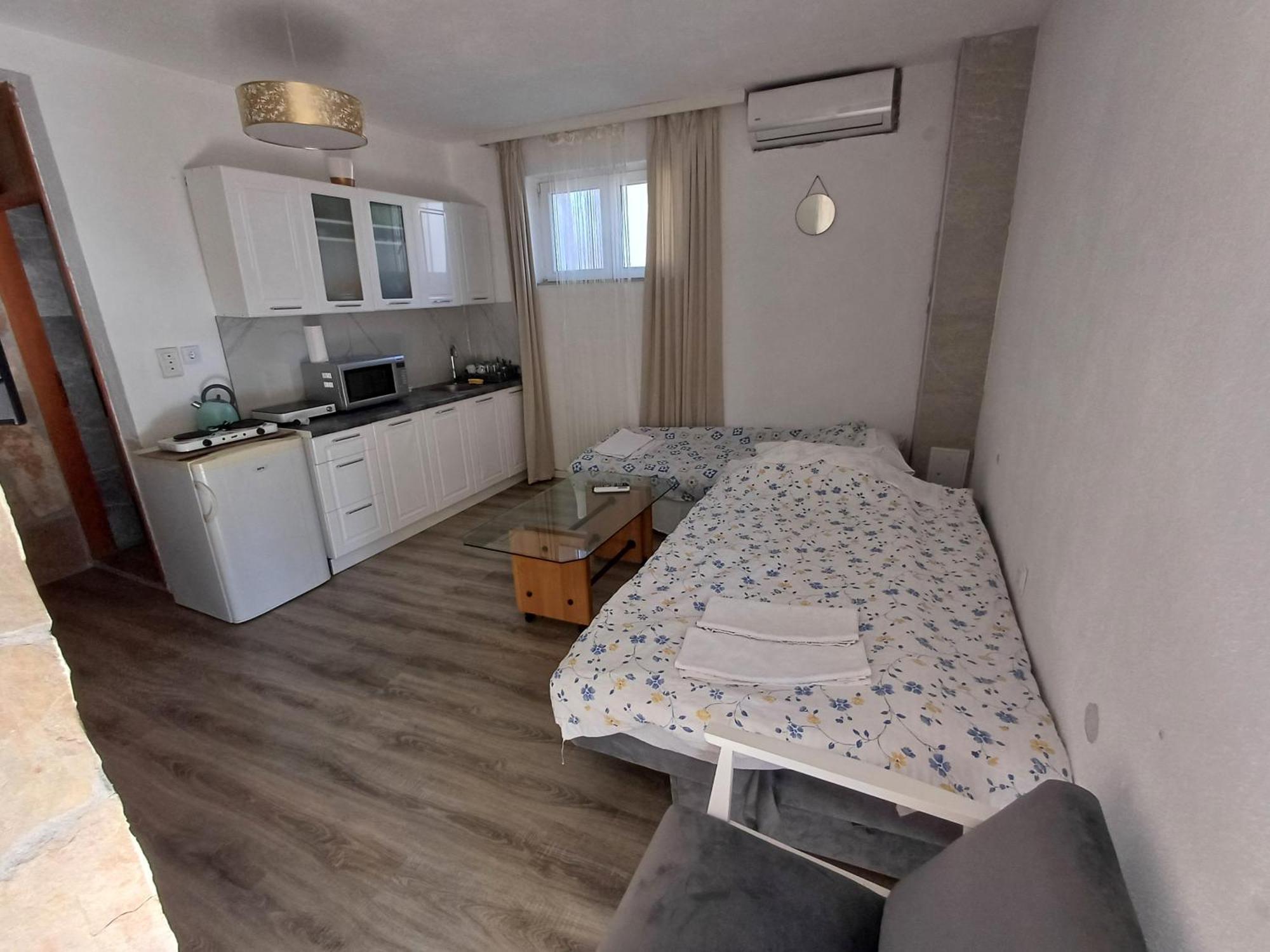 Casa Bevanda Medjugorje Room photo